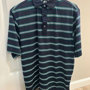 Foot Joy men’s M golf